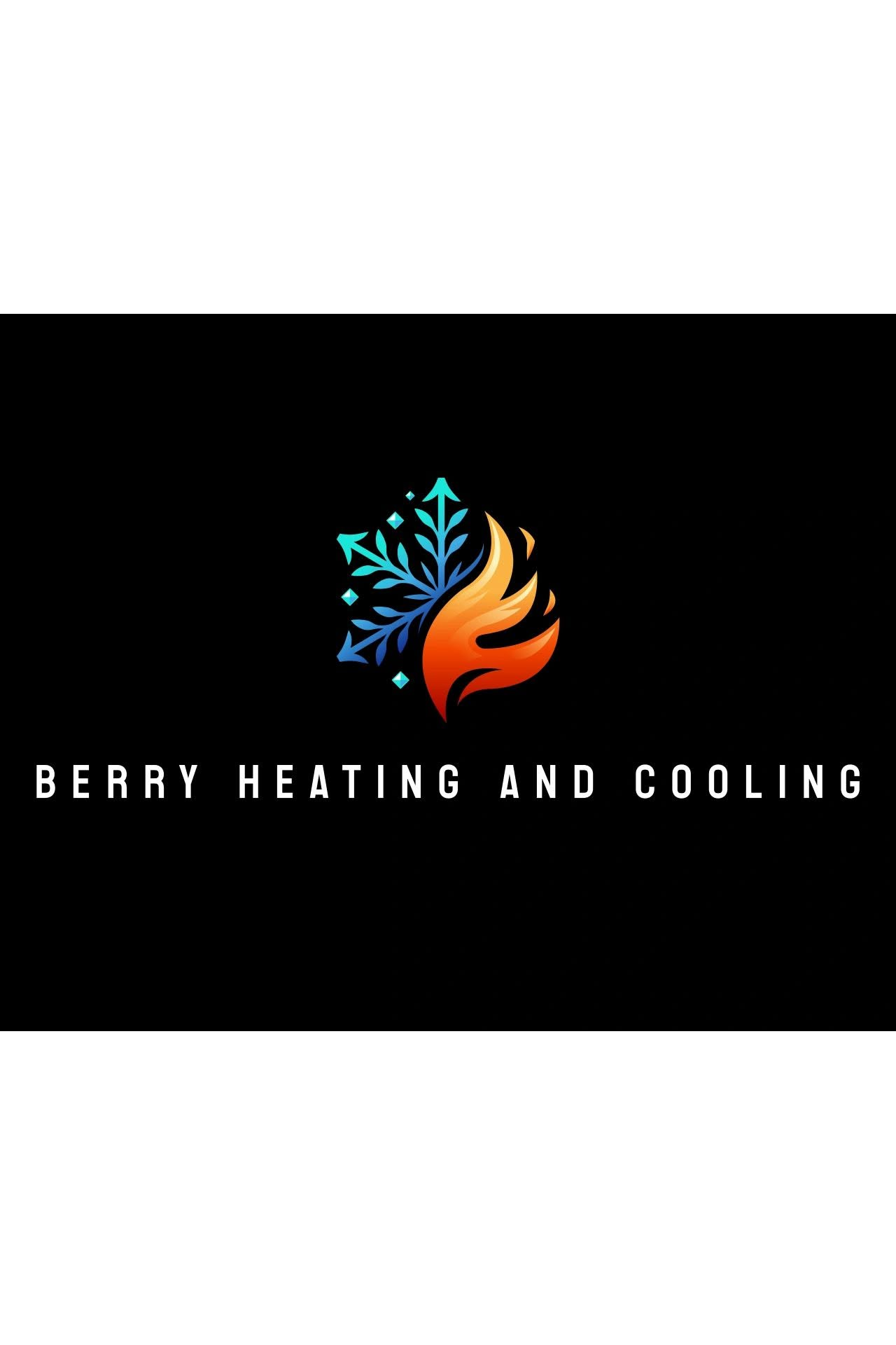 Berry Heating and Cooling